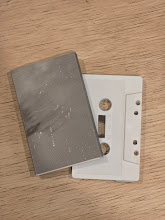 陽だまりの呼吸 ジャケット