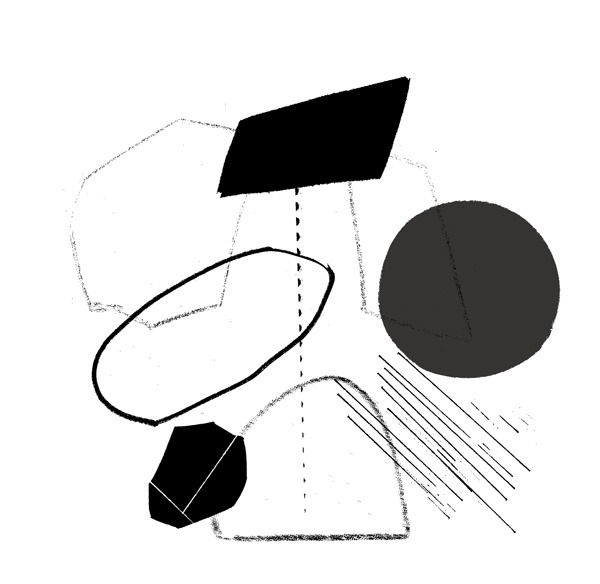 木漏れ日の記憶 ジャケット