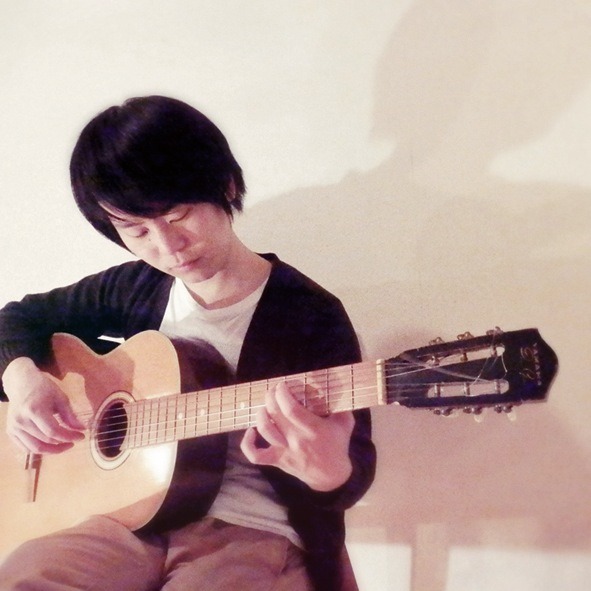 ユキシュンスケ プロフィール写真